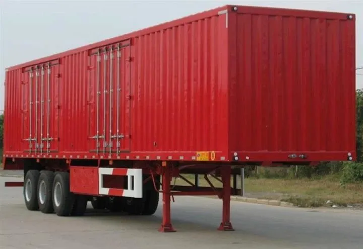 970265a5-c673-4f0e-9214-cb1c96199d4a