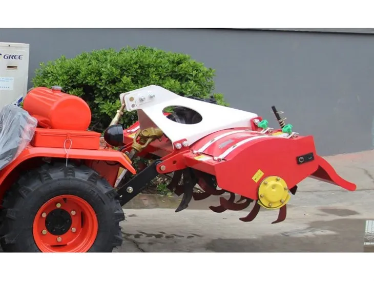 201907021111063888.jpg!w640qm