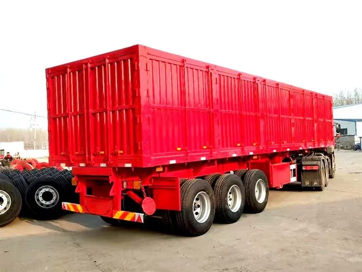 _20210112165022(001)